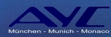 AYC M�nchen . Wien . Mallorca