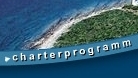 charterprogramm