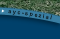 ayc-spezial