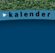 kalender