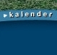 kalender