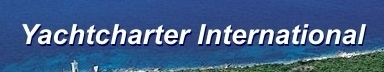 Yachtcharter International