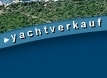 yachtverkauf